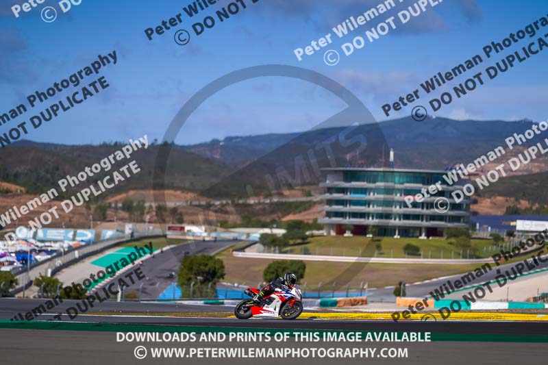 motorbikes;no limits;november 2019;peter wileman photography;portimao;portugal;trackday digital images